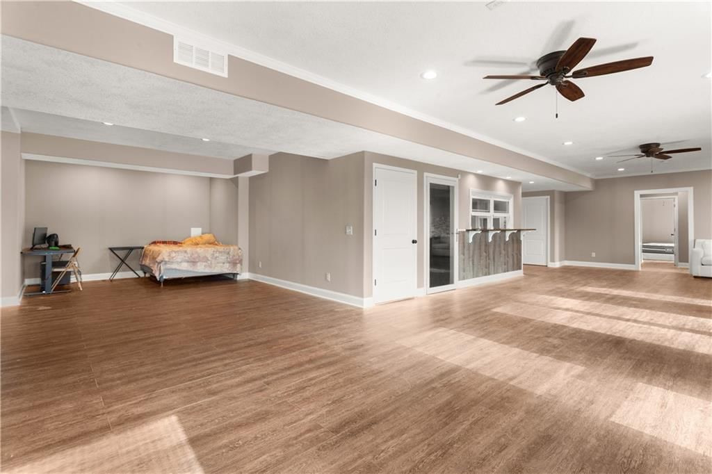 22905 E 42nd St Court — photo 29