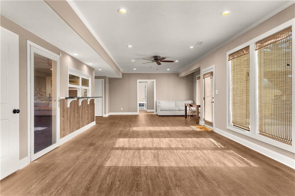 22905 E 42nd St Court — photo 30
