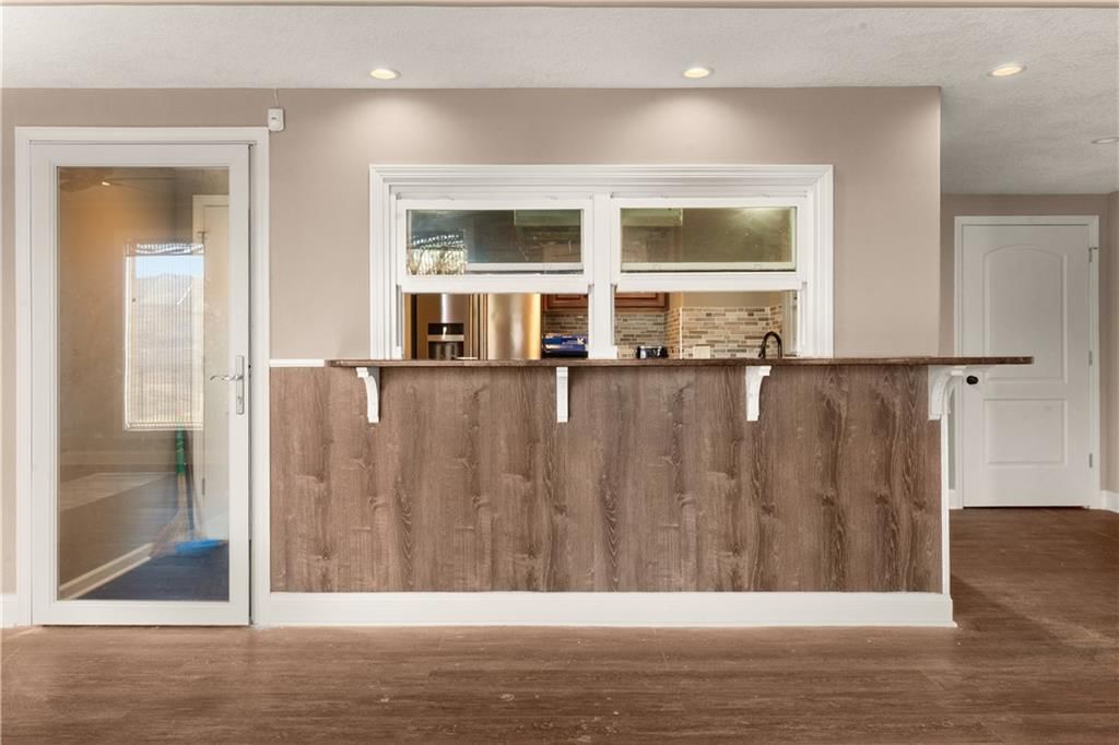 22905 E 42nd St Court — photo 31