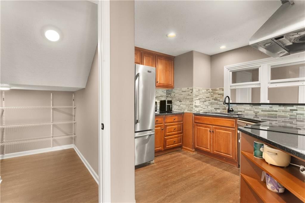22905 E 42nd St Court — photo 32