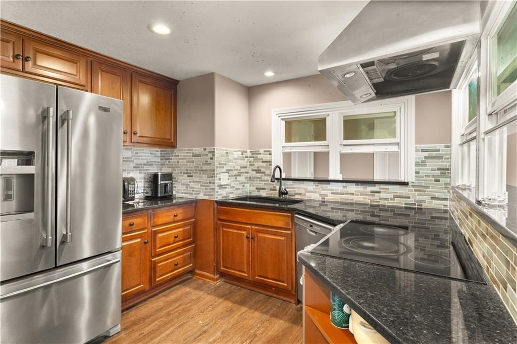 22905 E 42nd St Court — photo 33