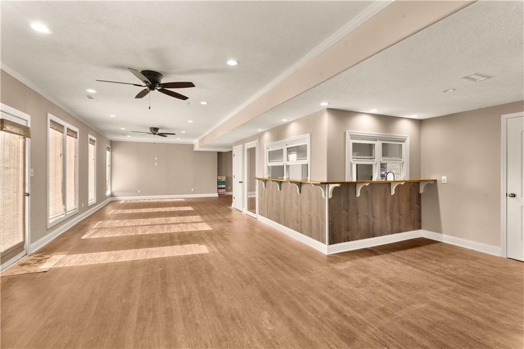 22905 E 42nd St Court — photo 34