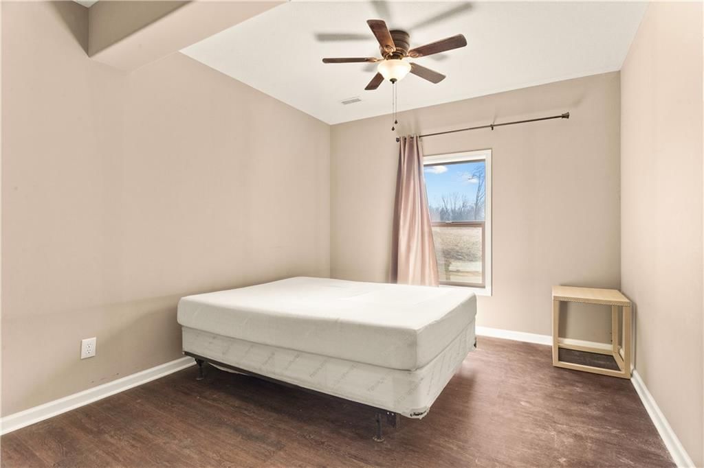 22905 E 42nd St Court — photo 35