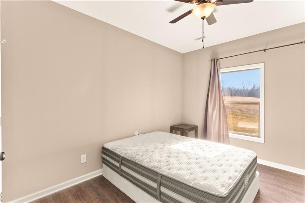 22905 E 42nd St Court — photo 36