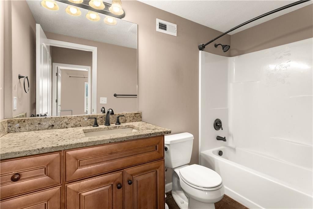 22905 E 42nd St Court — photo 37