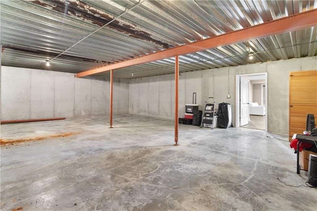 22905 E 42nd St Court — photo 38