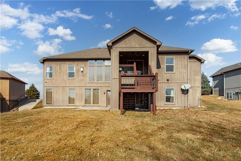 22905 E 42nd St Court — photo 39