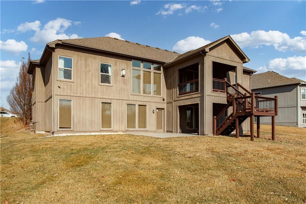 22905 E 42nd St Court — photo 40