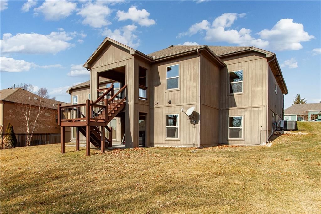22905 E 42nd St Court — photo 41