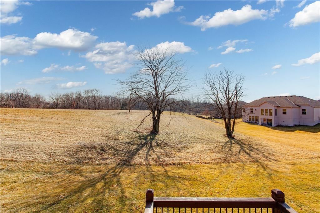 22905 E 42nd St Court — photo 42