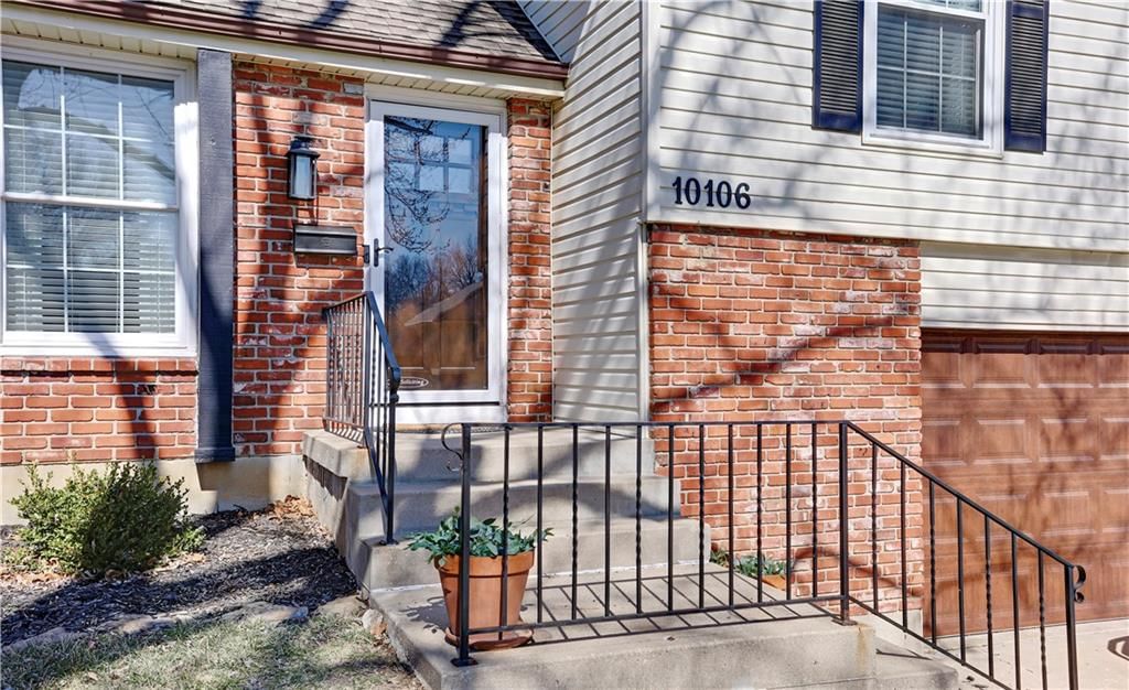 10106 W 98th Street — photo 3