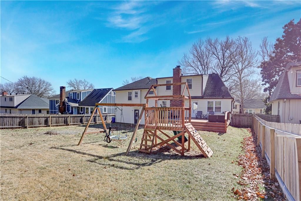 10106 W 98th Street — photo 4