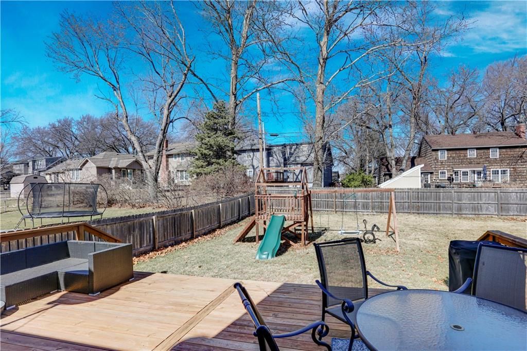 10106 W 98th Street — photo 5