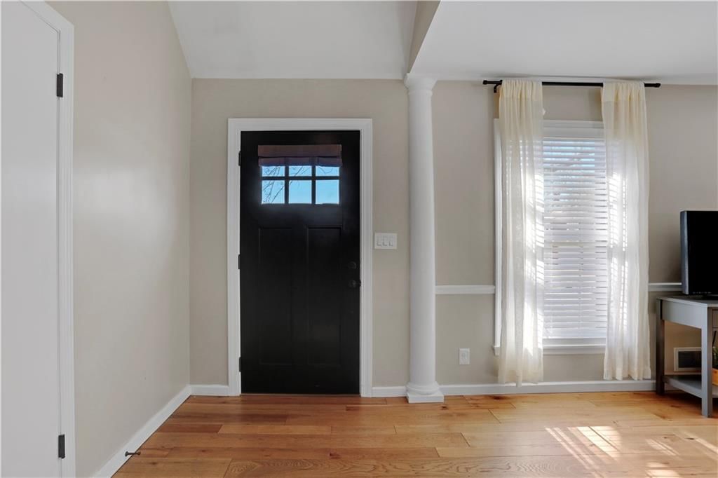 10106 W 98th Street — photo 7