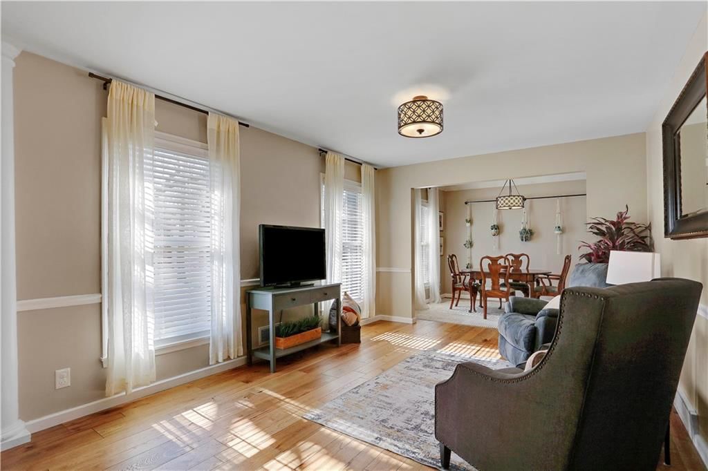 10106 W 98th Street — photo 8