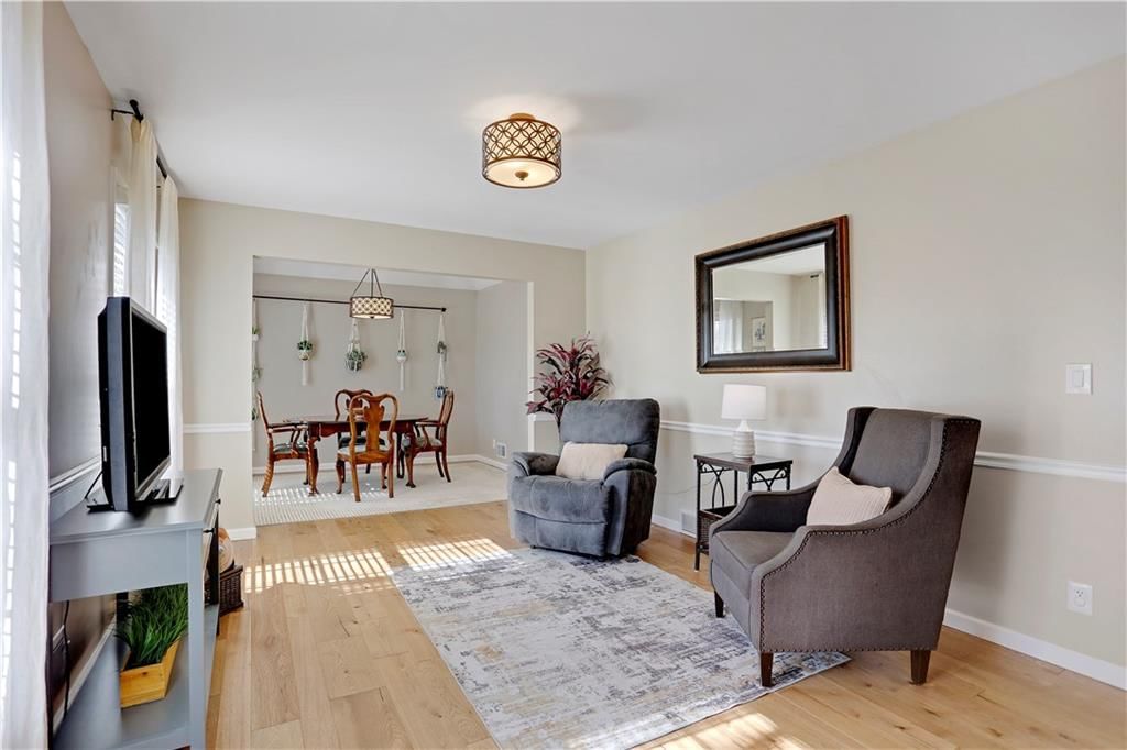 10106 W 98th Street — photo 9