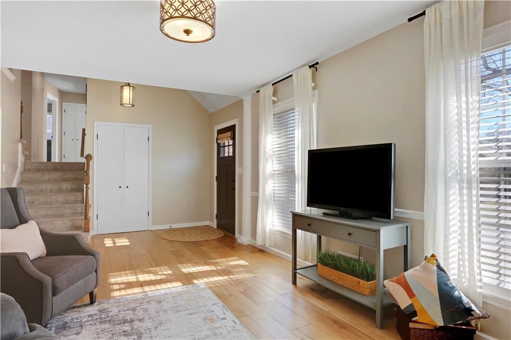 10106 W 98th Street — photo 10