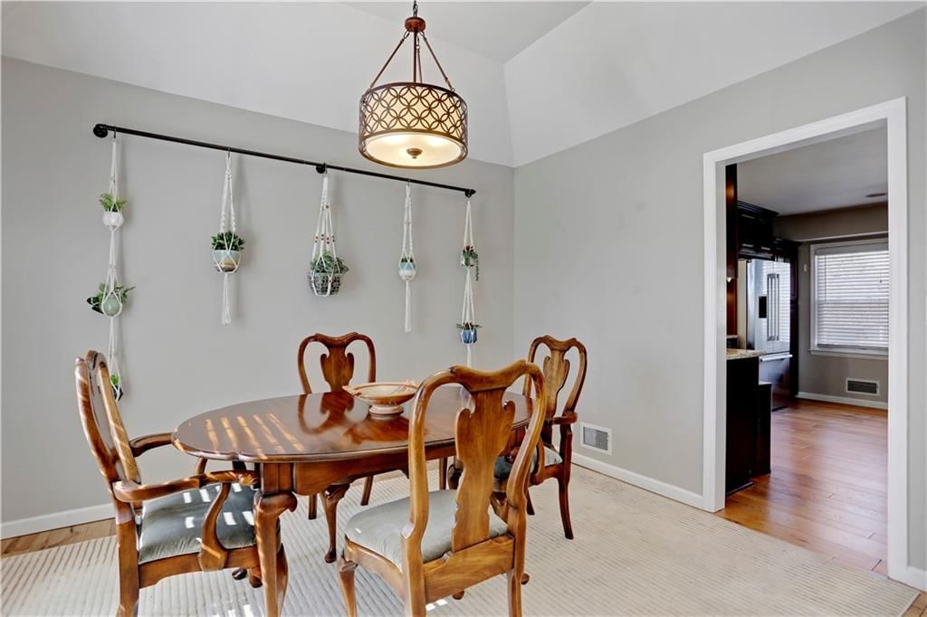 10106 W 98th Street — photo 11