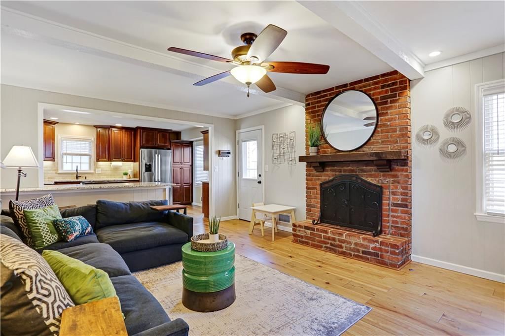 10106 W 98th Street — photo 12