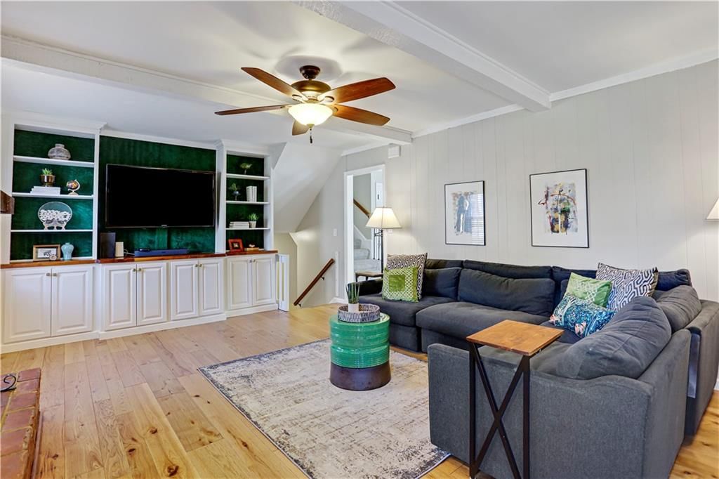 10106 W 98th Street — photo 14