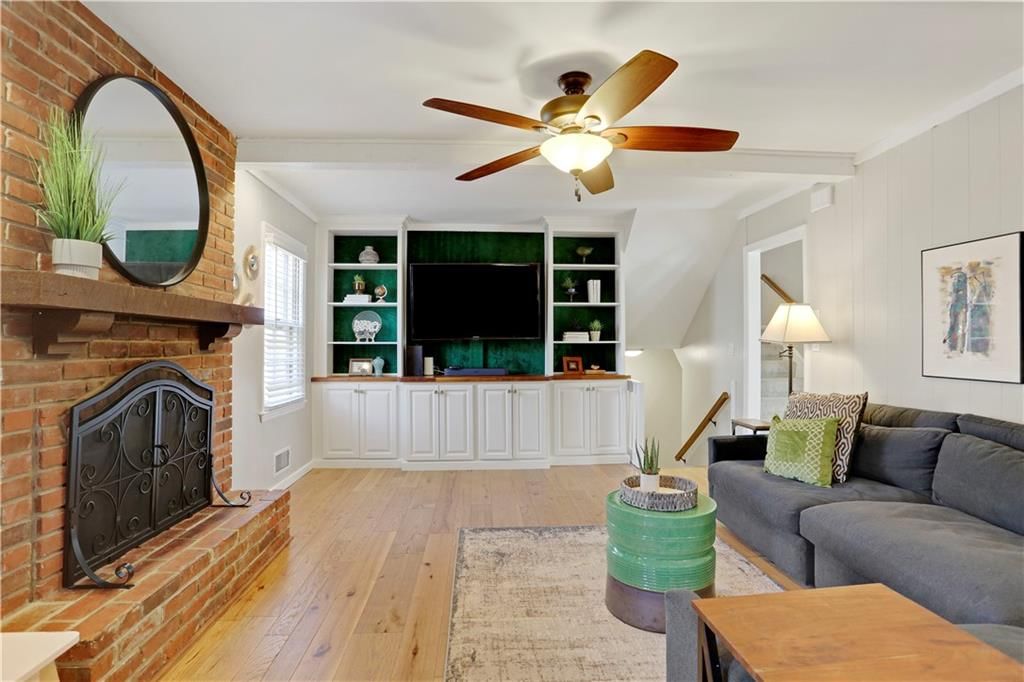 10106 W 98th Street — photo 15