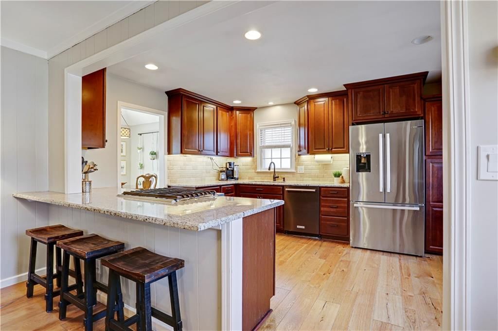 10106 W 98th Street — photo 16