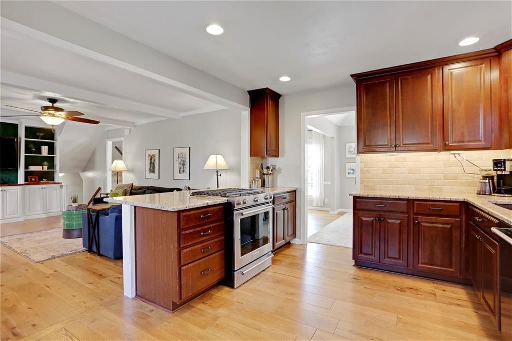 10106 W 98th Street — photo 17