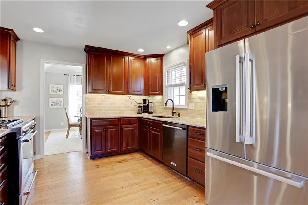 10106 W 98th Street — photo 18