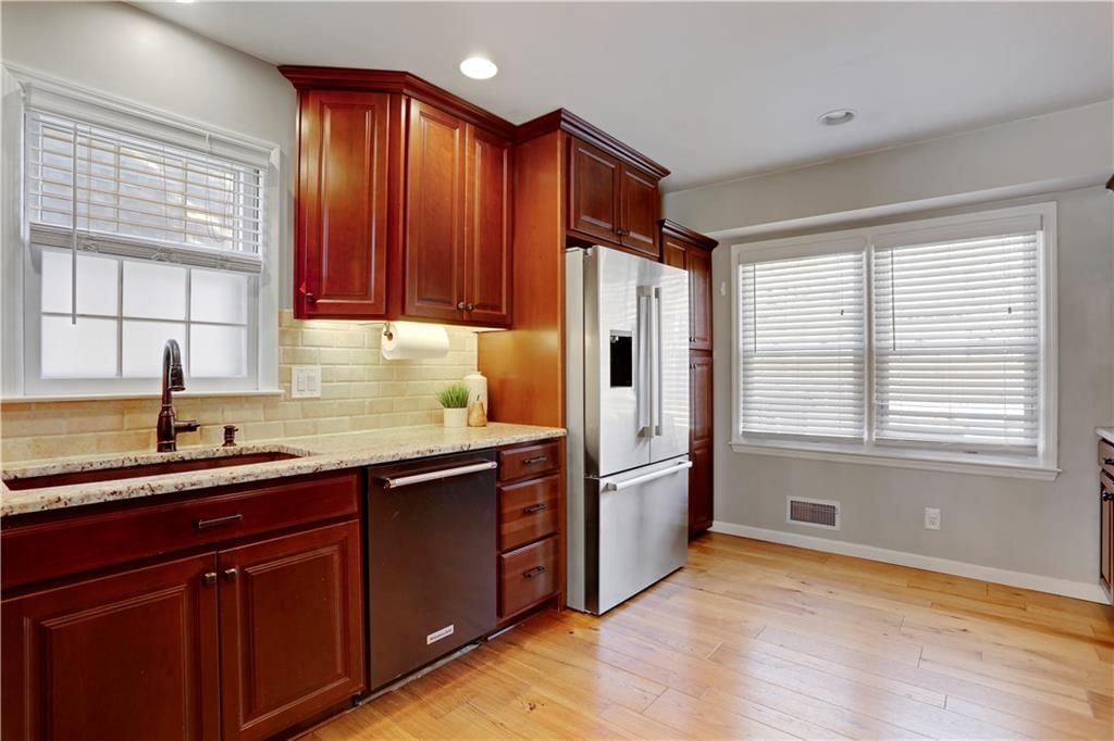 10106 W 98th Street — photo 19