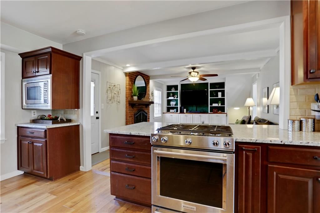 10106 W 98th Street — photo 20