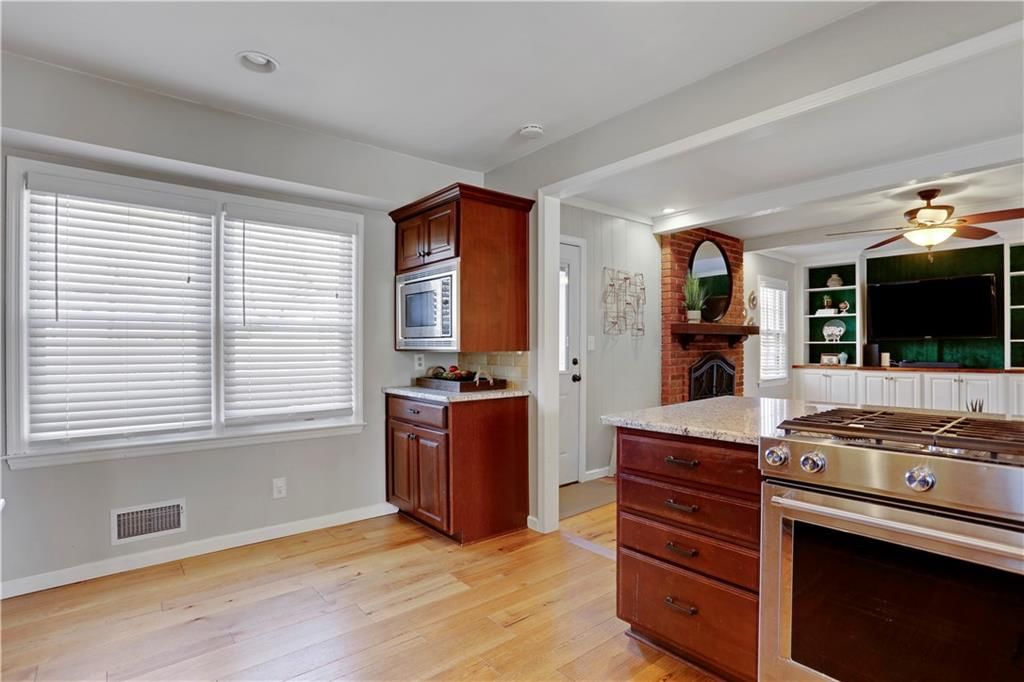 10106 W 98th Street — photo 21