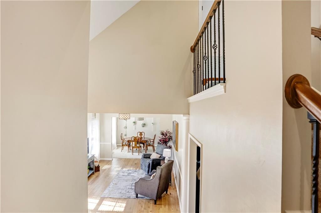 10106 W 98th Street — photo 22