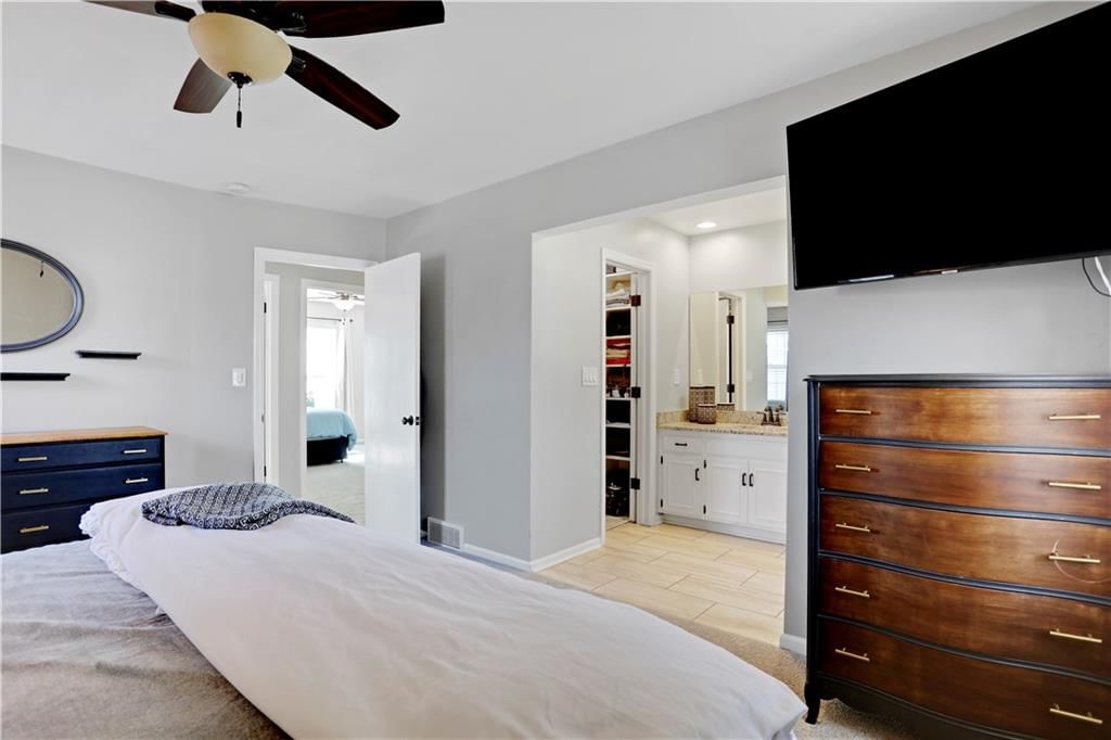 10106 W 98th Street — photo 25