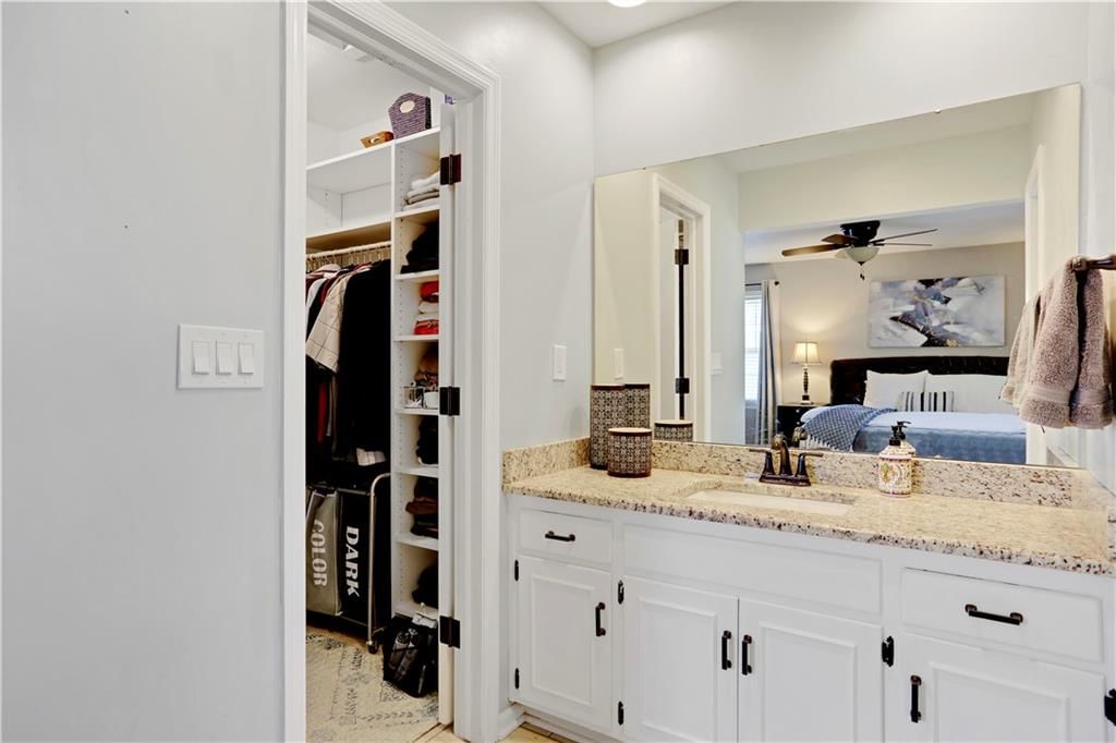 10106 W 98th Street — photo 26