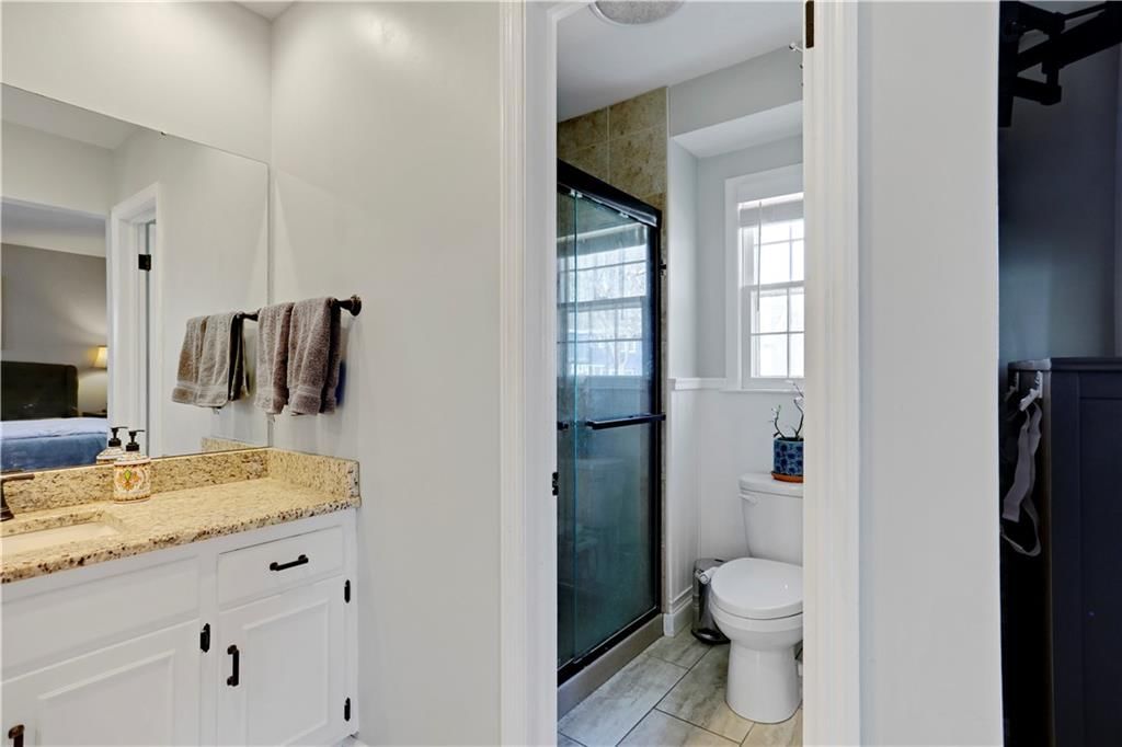 10106 W 98th Street — photo 27
