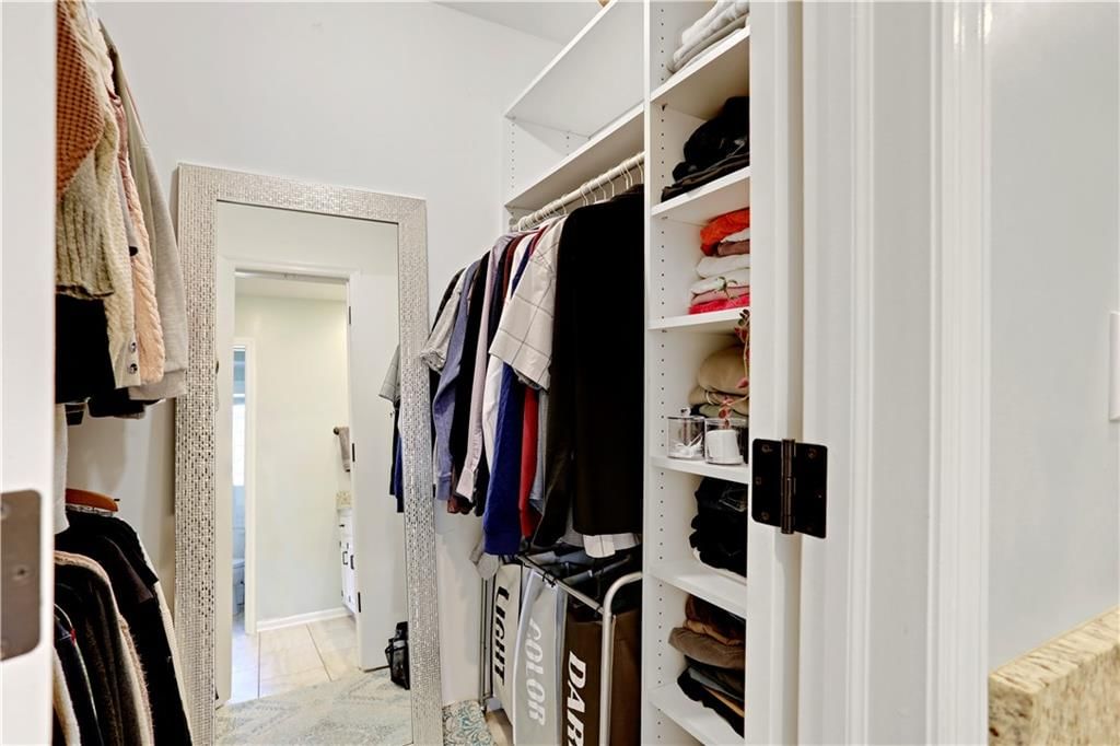 10106 W 98th Street — photo 28