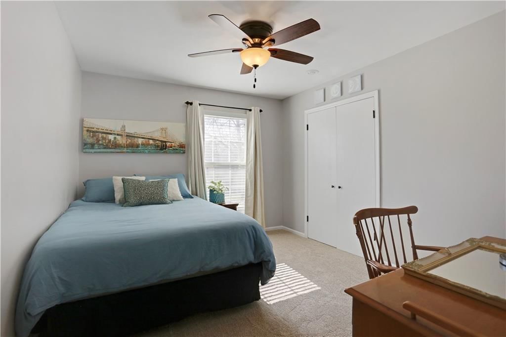 10106 W 98th Street — photo 29