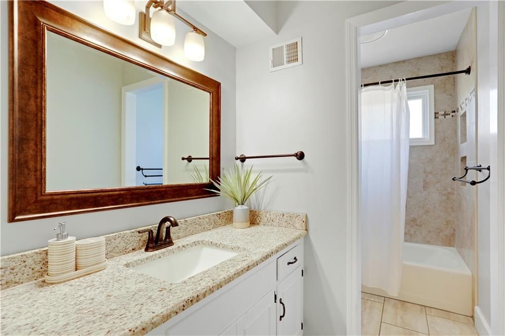 10106 W 98th Street — photo 30