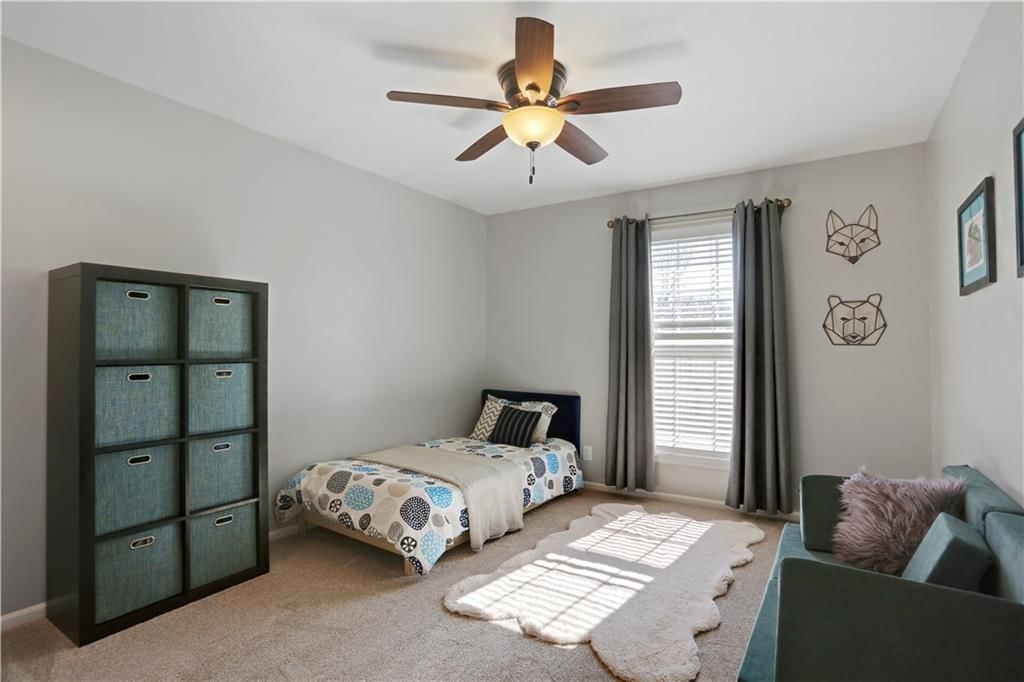10106 W 98th Street — photo 31