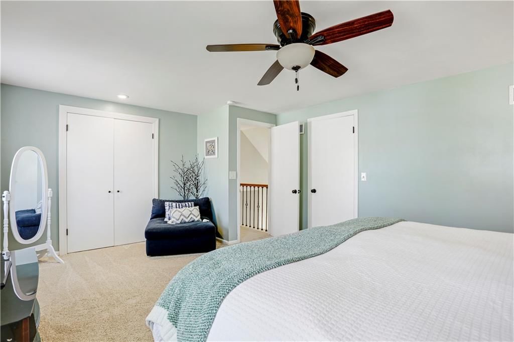 10106 W 98th Street — photo 33