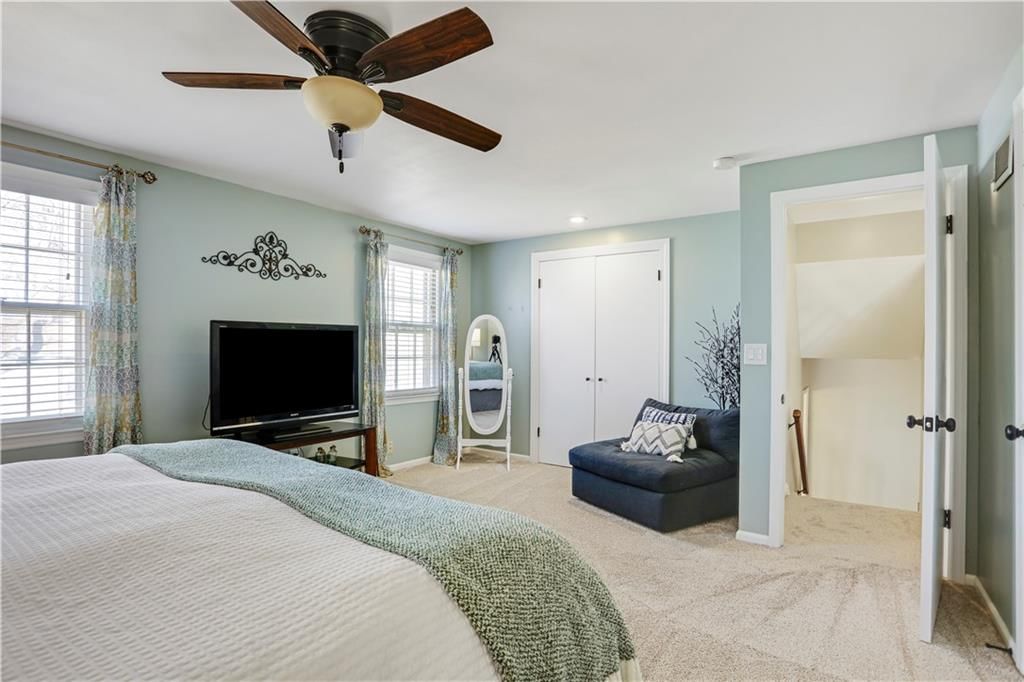 10106 W 98th Street — photo 34