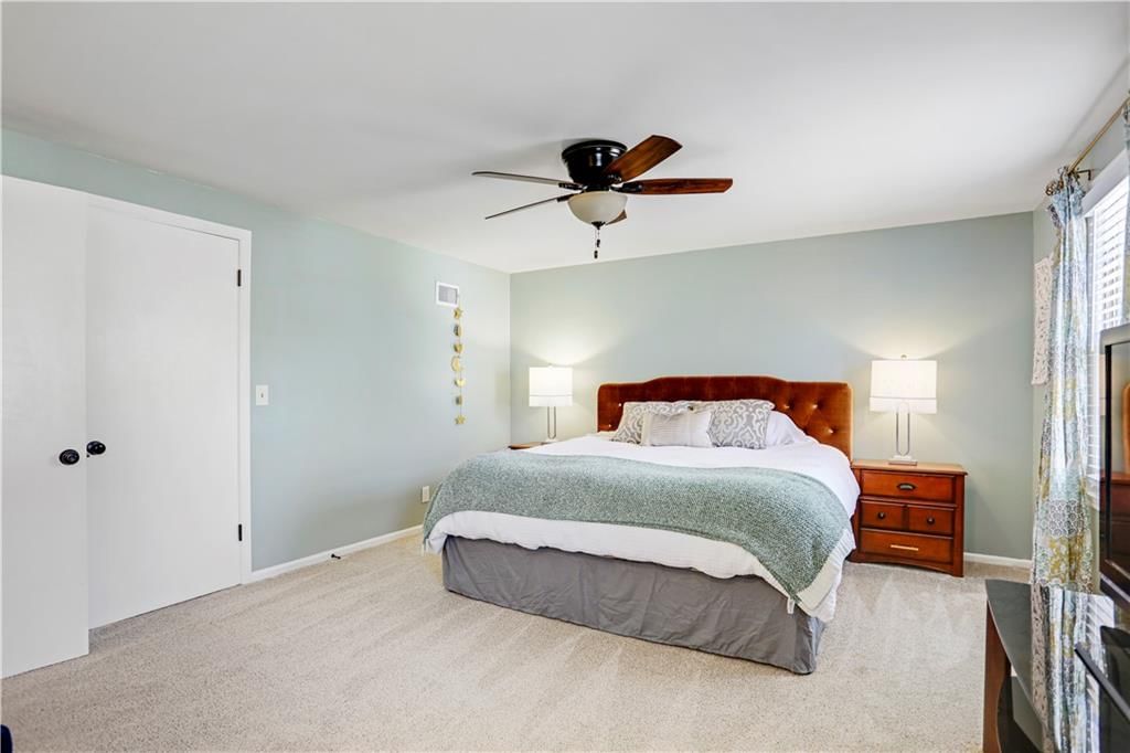 10106 W 98th Street — photo 35