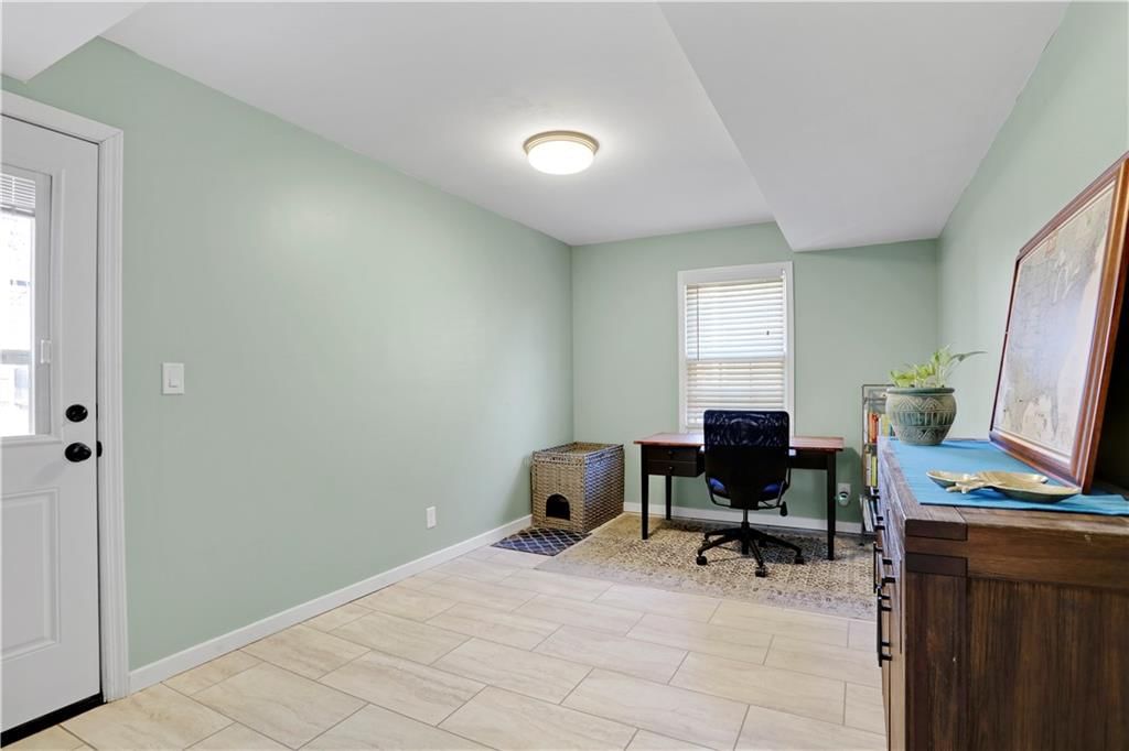 10106 W 98th Street — photo 36