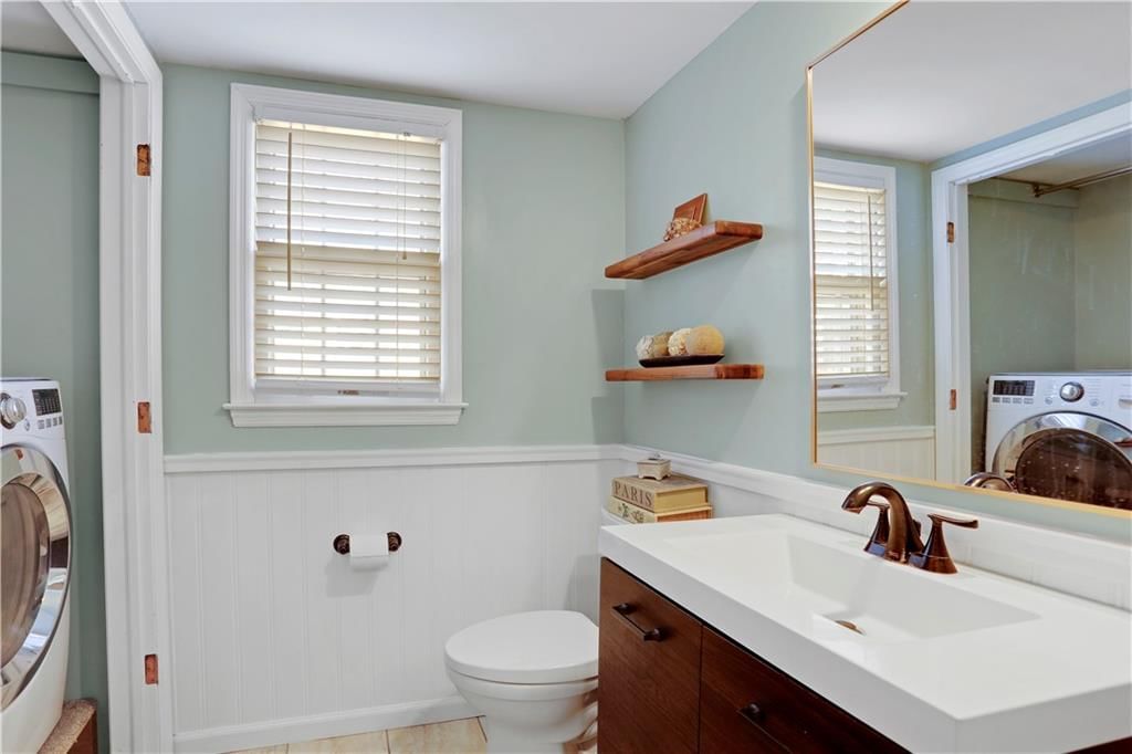 10106 W 98th Street — photo 37