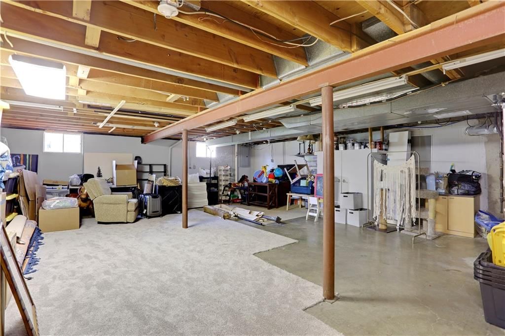 10106 W 98th Street — photo 38