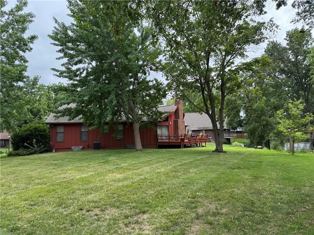 12325 Pinehurst Drive — photo 2