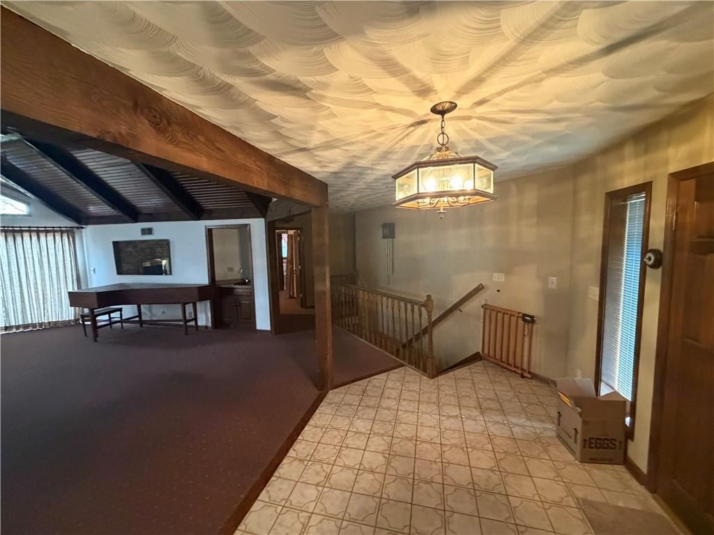 12325 Pinehurst Drive — photo 3
