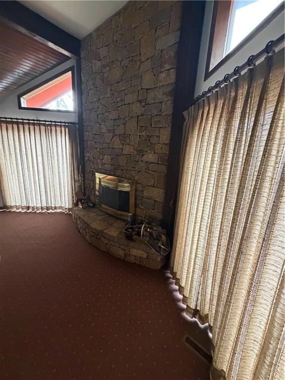 12325 Pinehurst Drive — photo 8