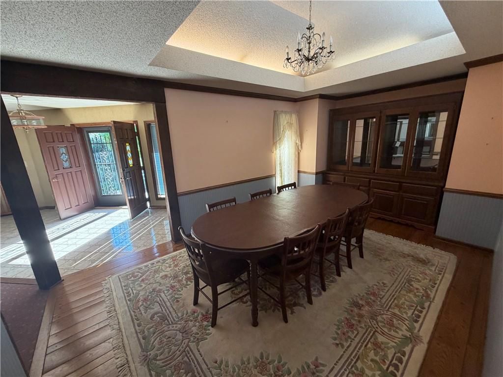 12325 Pinehurst Drive — photo 9