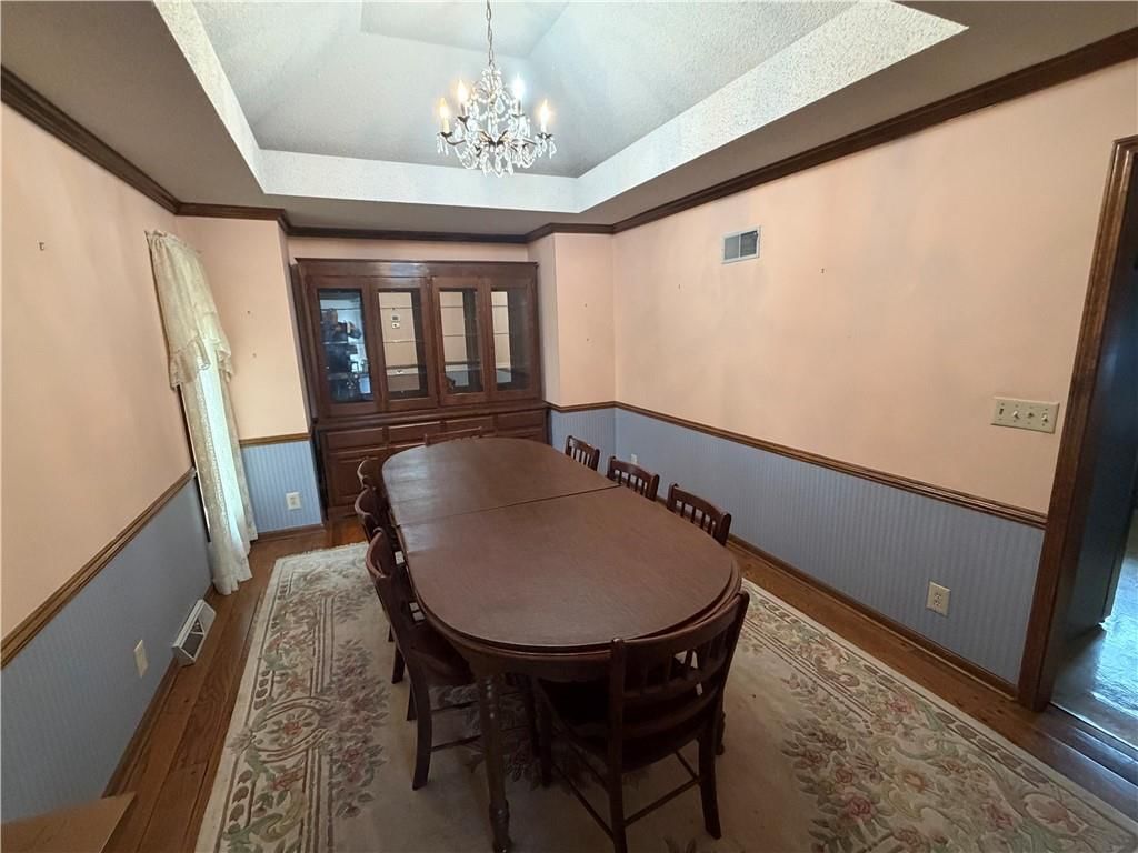 12325 Pinehurst Drive — photo 10